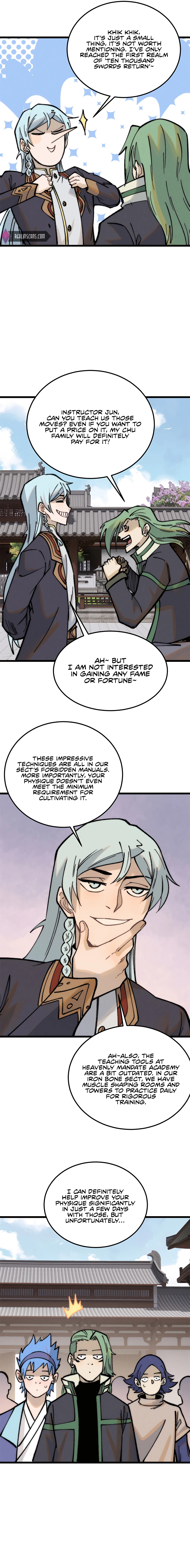 all-hail-sect-leader-chapter-270-02