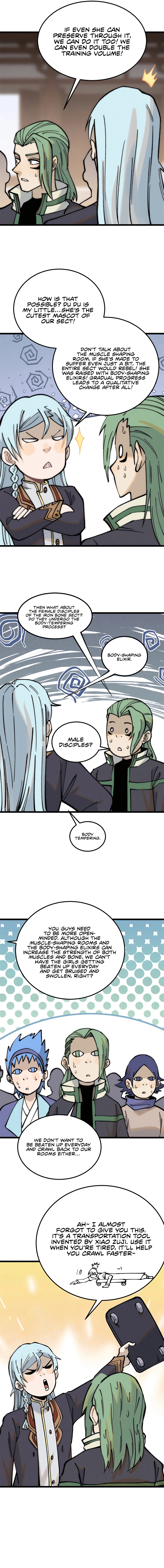 all-hail-sect-leader-chapter-270-04