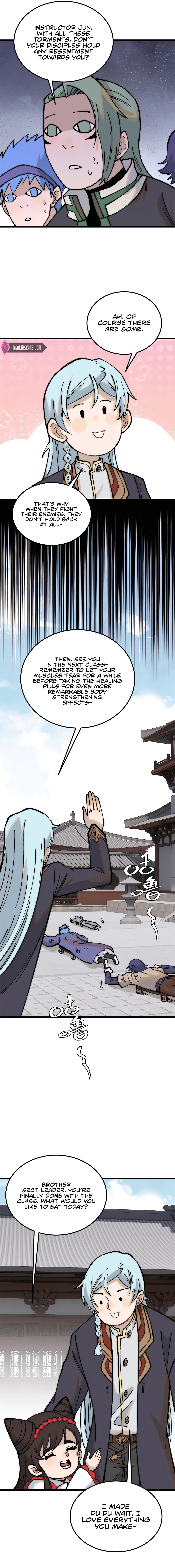 all-hail-sect-leader-chapter-270-05