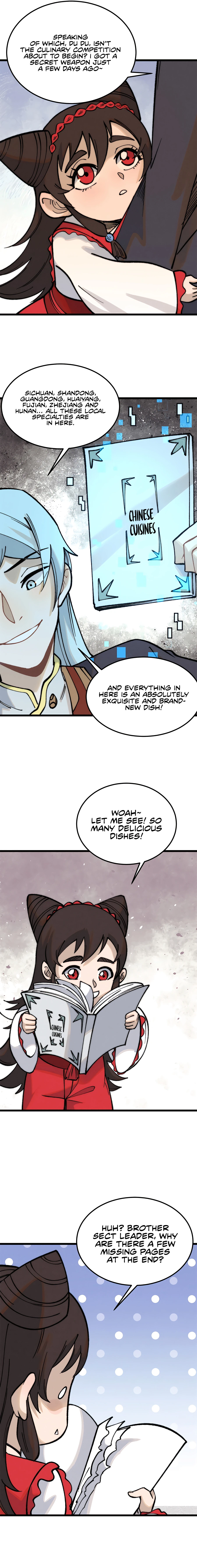 all-hail-sect-leader-chapter-270-06