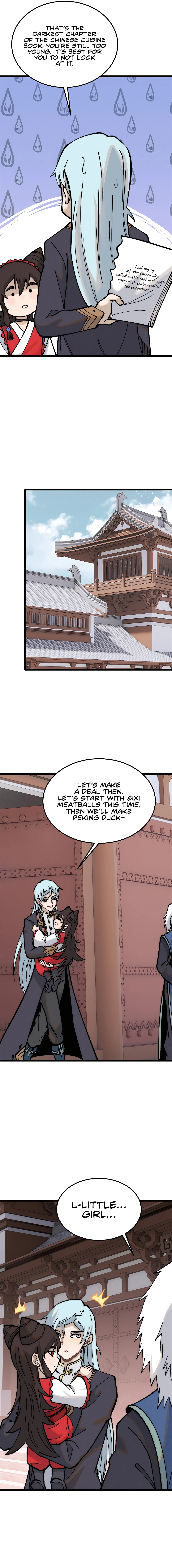 all-hail-sect-leader-chapter-270-07