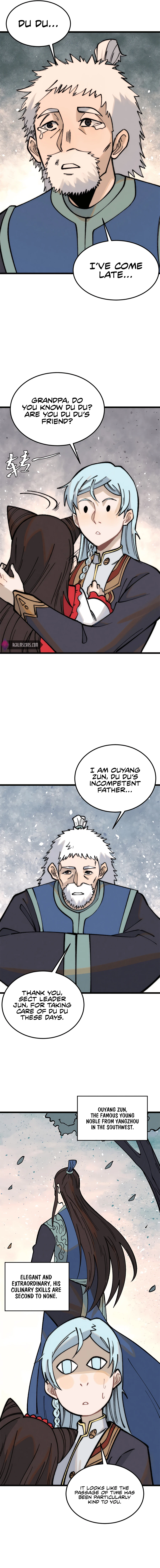 all-hail-sect-leader-chapter-270-08
