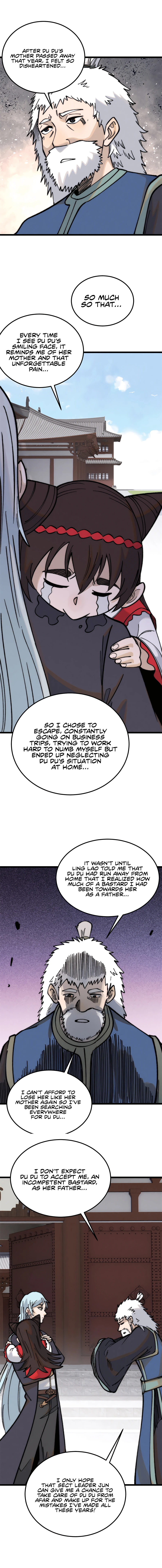 all-hail-sect-leader-chapter-270-09