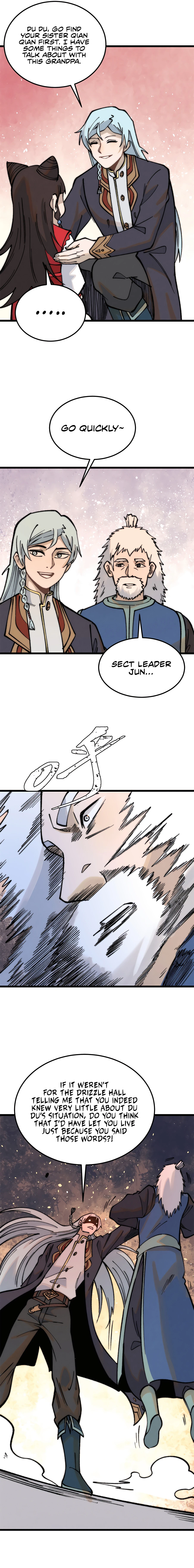 all-hail-sect-leader-chapter-270-10