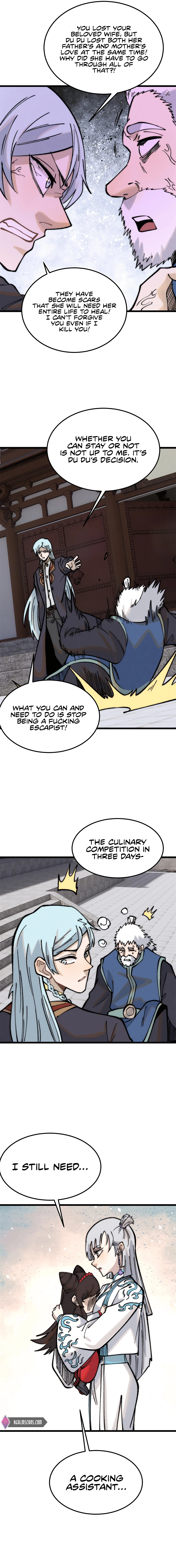 all-hail-sect-leader-chapter-270-11
