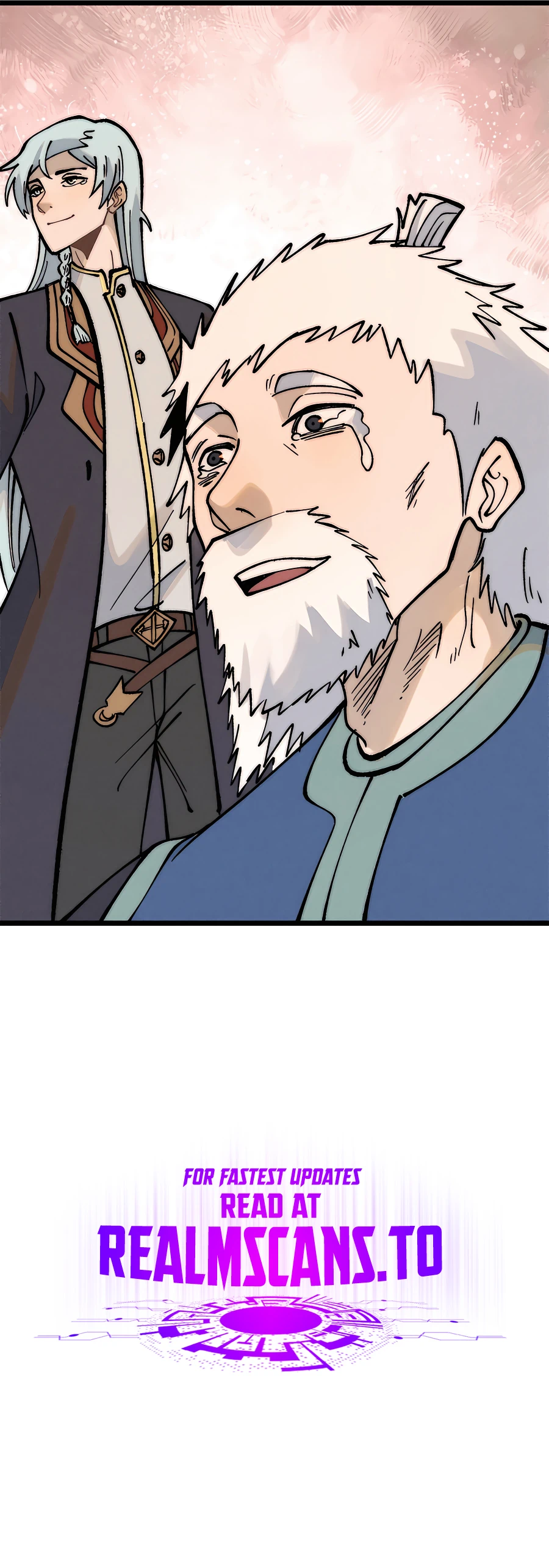 all-hail-sect-leader-chapter-270-12