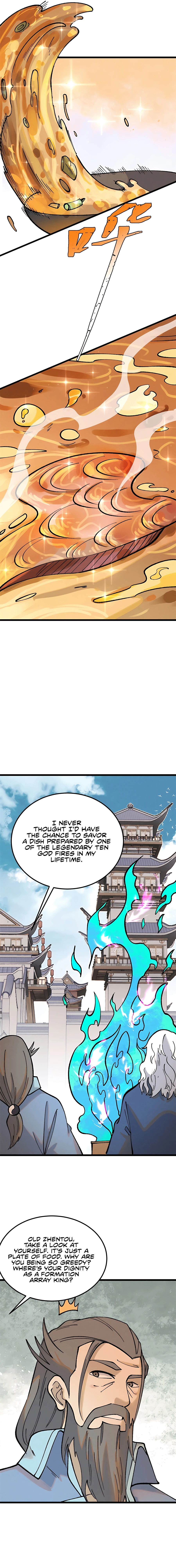 all-hail-sect-leader-chapter-271-09