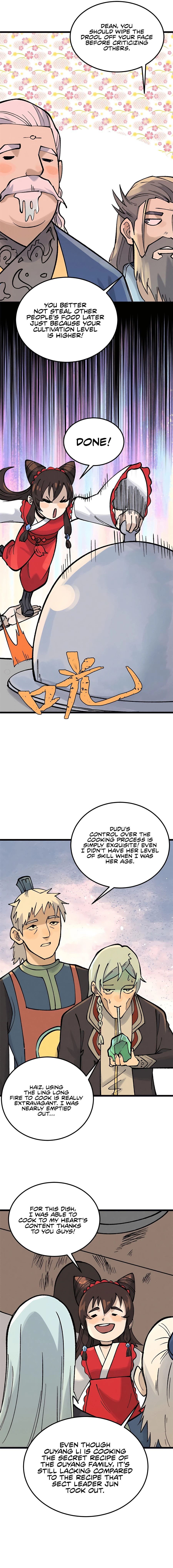 all-hail-sect-leader-chapter-271-10