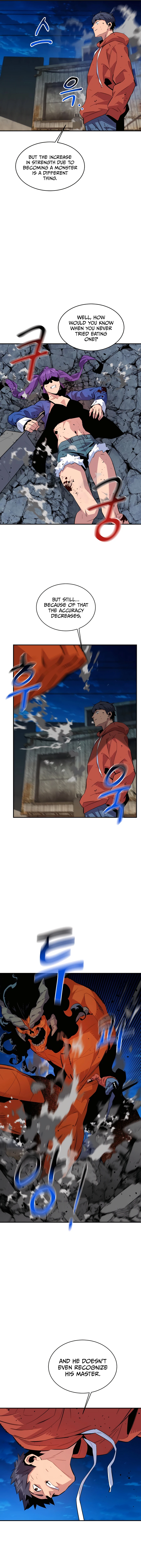 auto-hunting-with-my-clones-chapter-59-03-3
