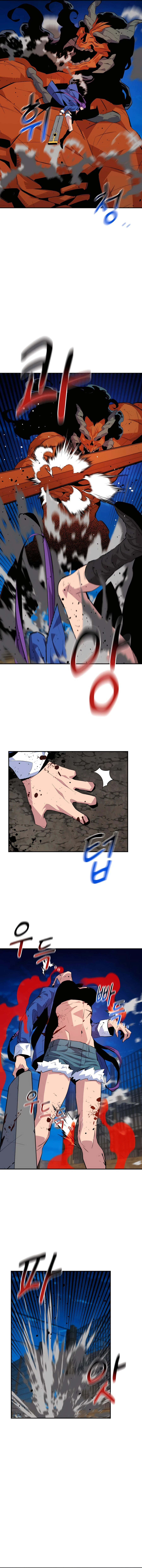 auto-hunting-with-my-clones-chapter-59-05-3