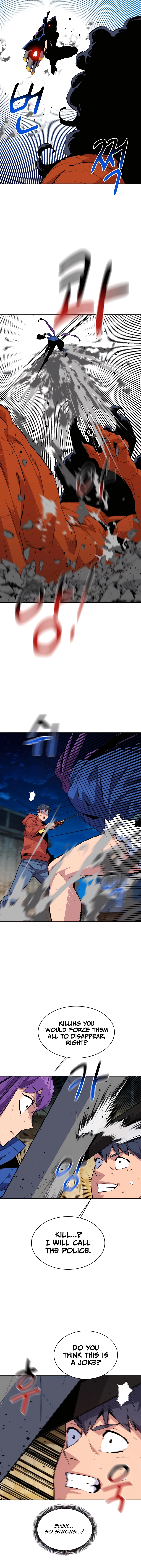auto-hunting-with-my-clones-chapter-59-06-3