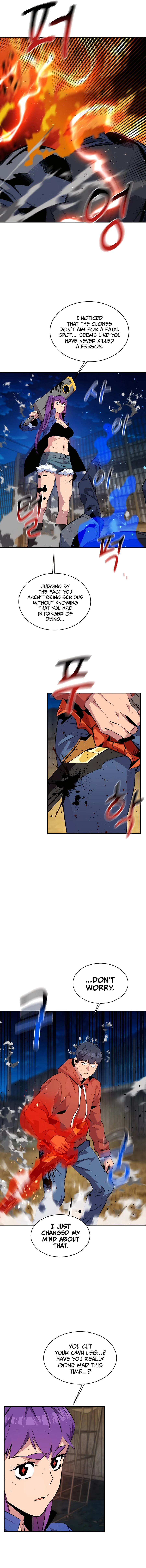 auto-hunting-with-my-clones-chapter-59-08-3