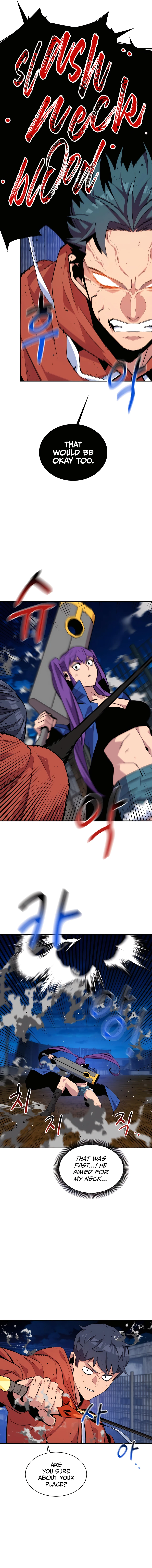 auto-hunting-with-my-clones-chapter-59-09-3