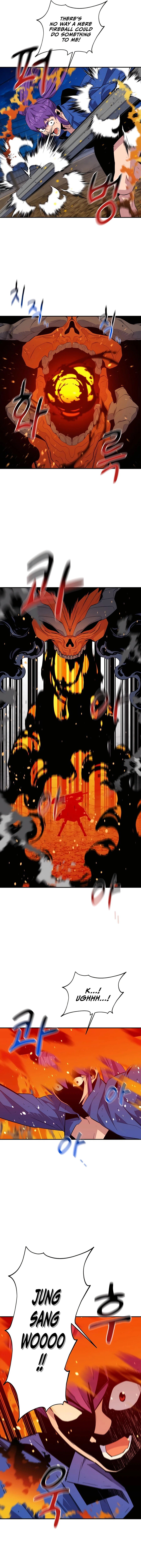 auto-hunting-with-my-clones-chapter-59-11-3