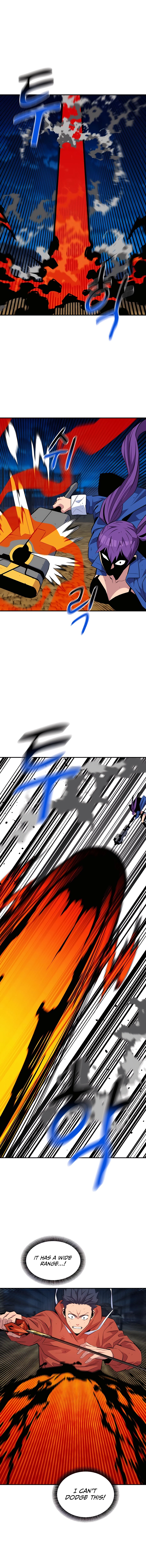auto-hunting-with-my-clones-chapter-59-12-3