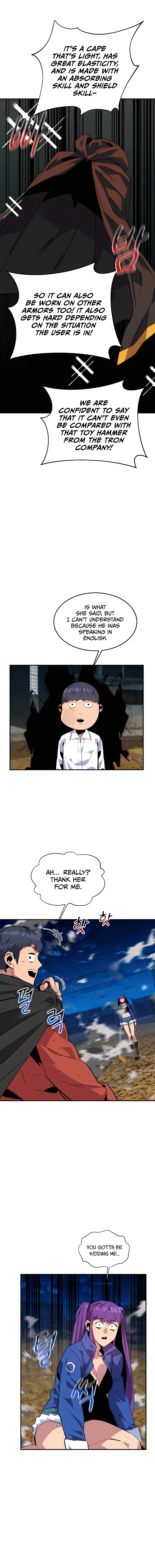 auto-hunting-with-my-clones-chapter-59-14-3