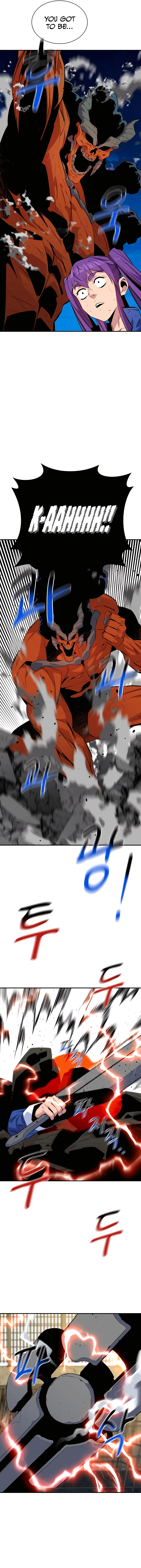 auto-hunting-with-my-clones-chapter-59-15-3