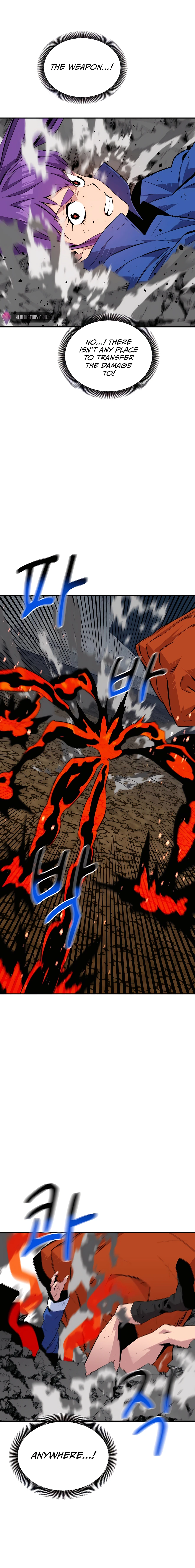 auto-hunting-with-my-clones-chapter-59-16-3