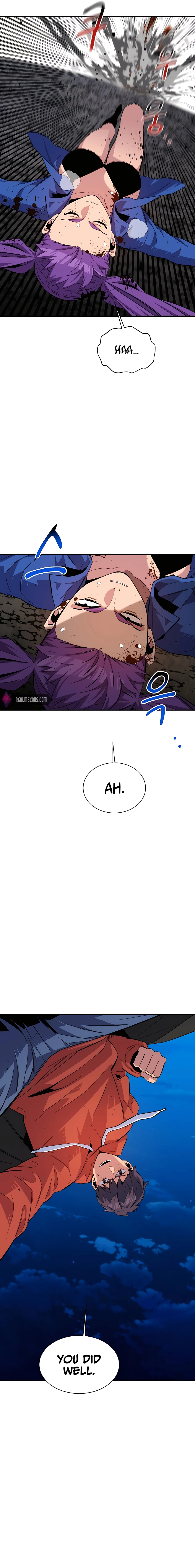auto-hunting-with-my-clones-chapter-59-19-3