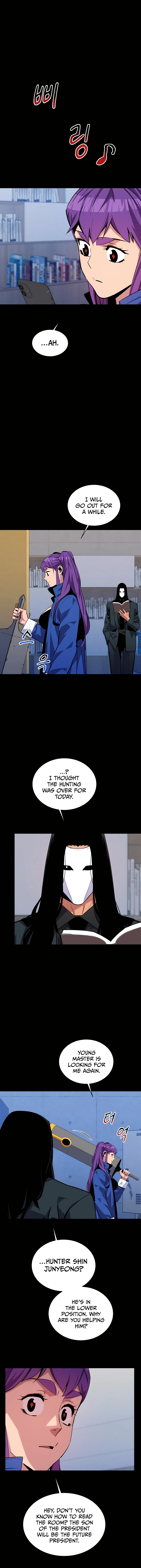 auto-hunting-with-my-clones-chapter-60-01