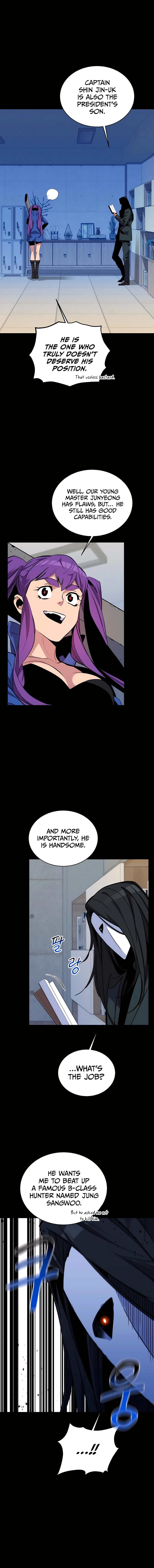 auto-hunting-with-my-clones-chapter-60-02