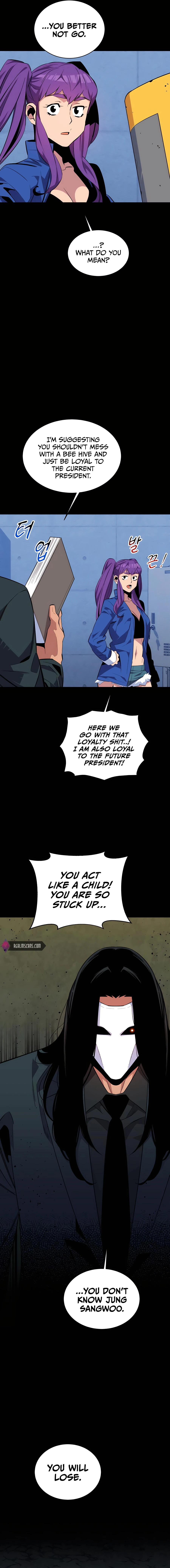 auto-hunting-with-my-clones-chapter-60-03