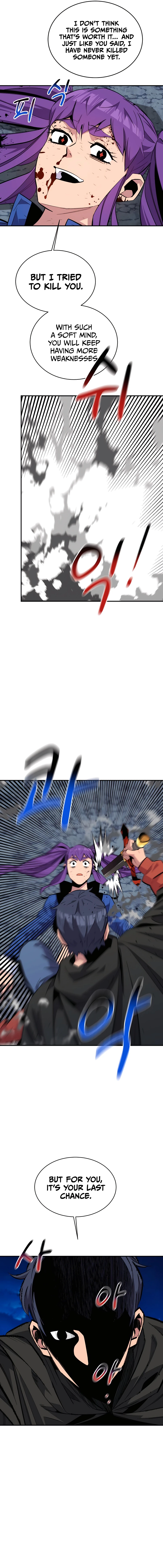 auto-hunting-with-my-clones-chapter-60-05