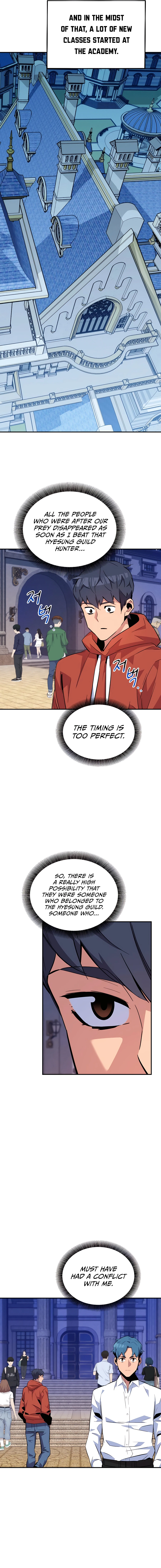 auto-hunting-with-my-clones-chapter-60-08