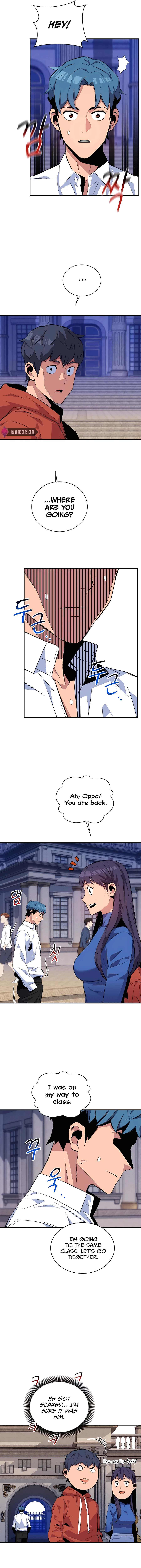 auto-hunting-with-my-clones-chapter-60-09