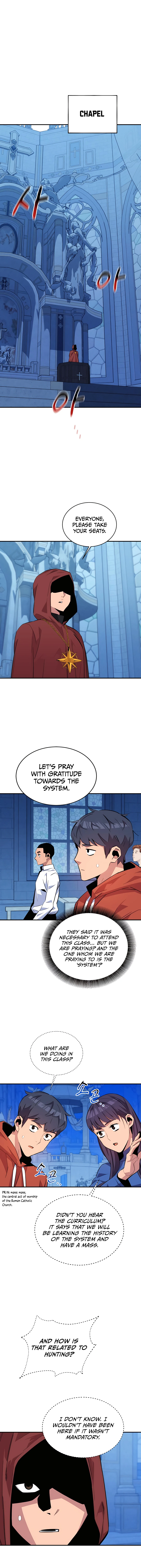 auto-hunting-with-my-clones-chapter-60-10
