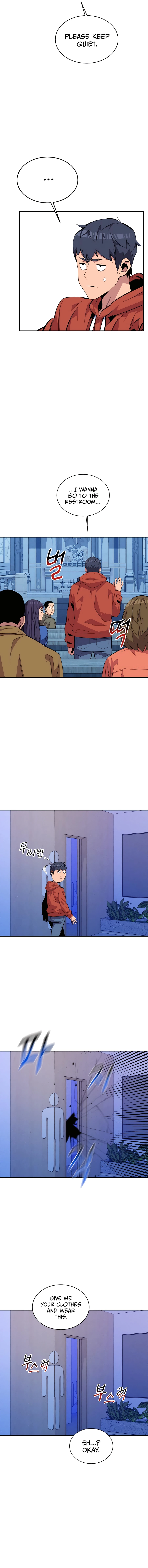 auto-hunting-with-my-clones-chapter-60-11