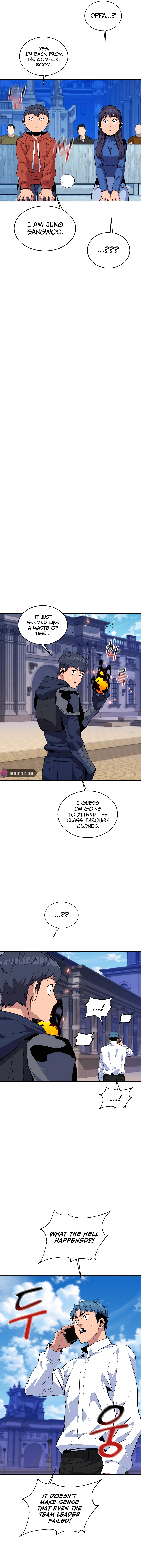 auto-hunting-with-my-clones-chapter-60-12