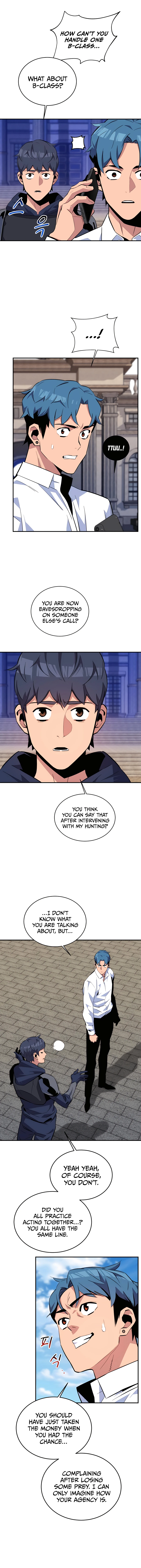 auto-hunting-with-my-clones-chapter-60-13