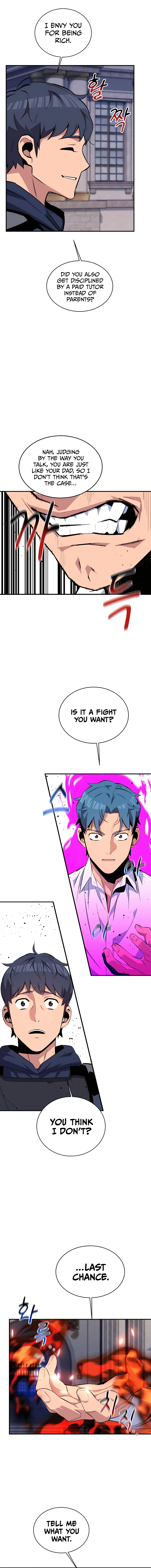 auto-hunting-with-my-clones-chapter-60-14