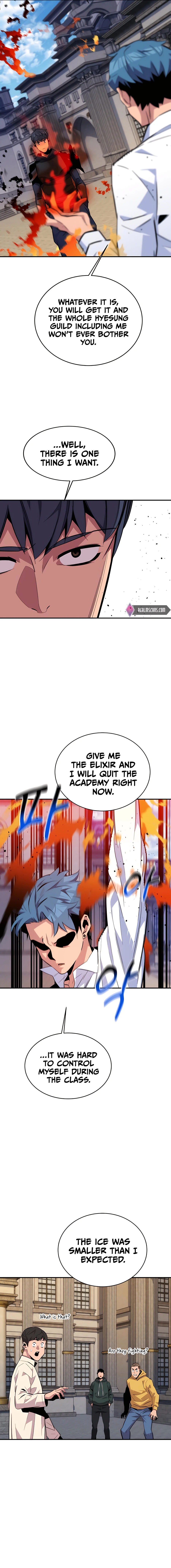 auto-hunting-with-my-clones-chapter-60-15