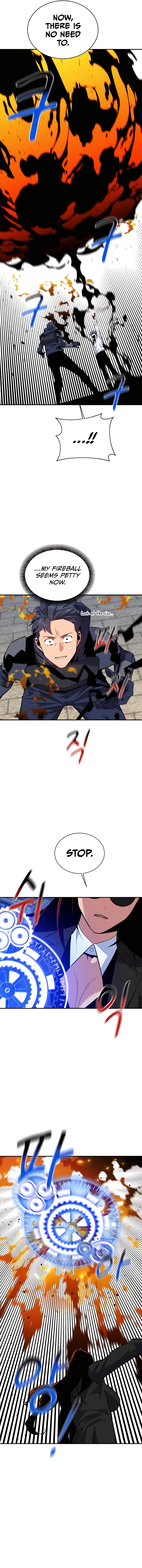 auto-hunting-with-my-clones-chapter-60-16