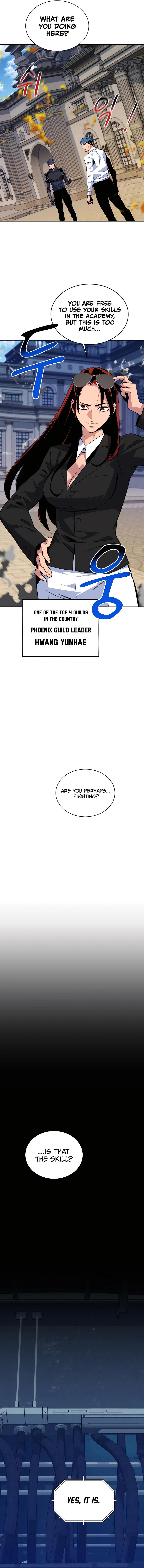 auto-hunting-with-my-clones-chapter-60-17