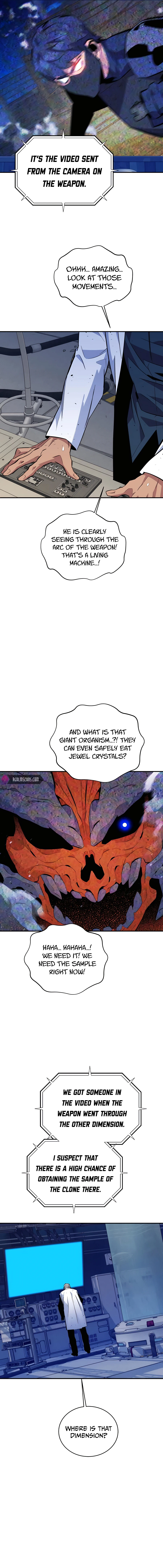 auto-hunting-with-my-clones-chapter-60-18