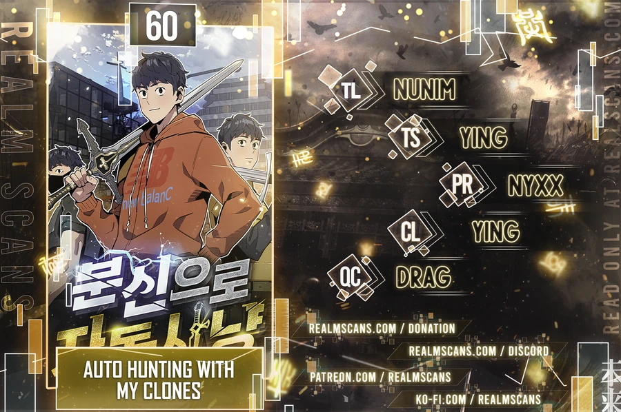 auto-hunting-with-my-clones-chapter-60-auto-hunting