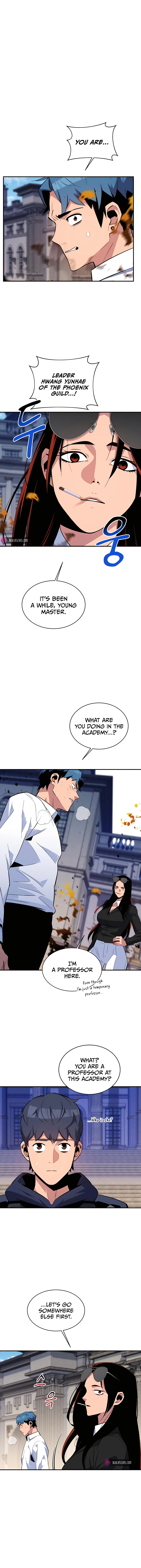 auto-hunting-with-my-clones-chapter-61-01