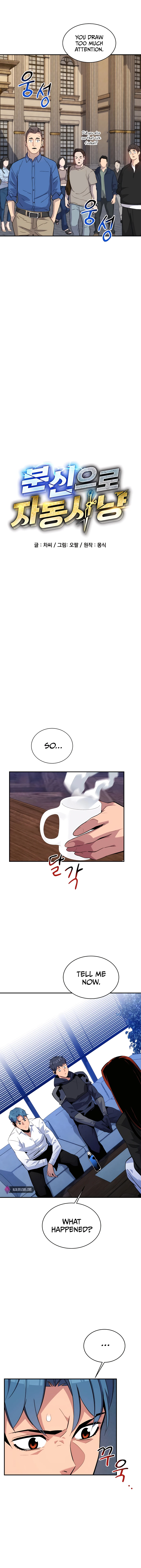 auto-hunting-with-my-clones-chapter-61-02