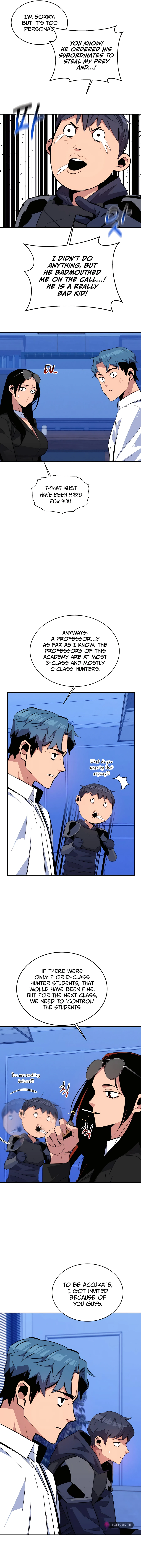 auto-hunting-with-my-clones-chapter-61-03