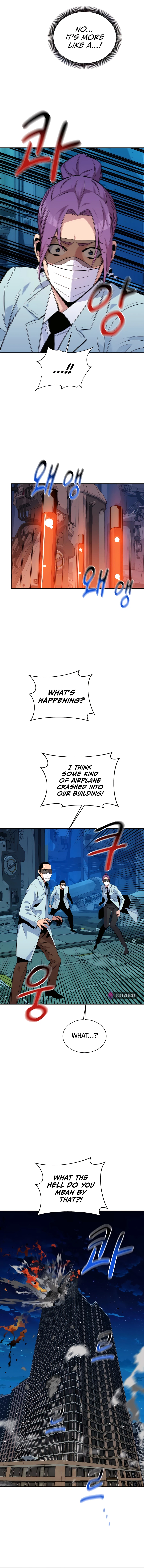 auto-hunting-with-my-clones-chapter-61-06