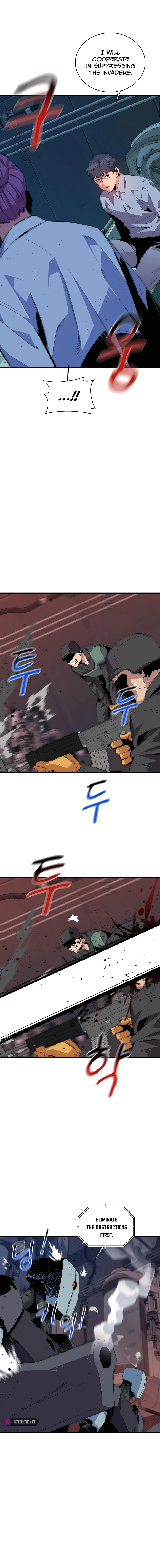 auto-hunting-with-my-clones-chapter-61-09