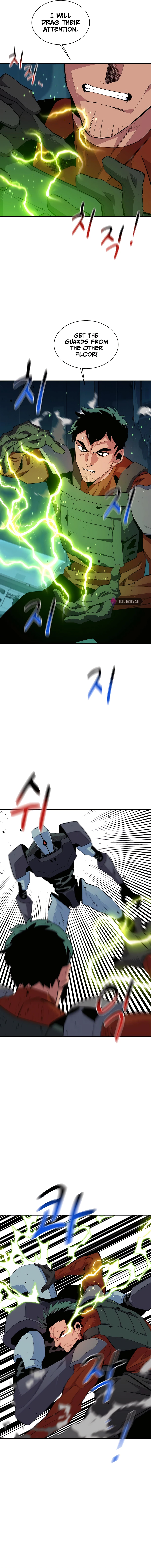 auto-hunting-with-my-clones-chapter-61-10