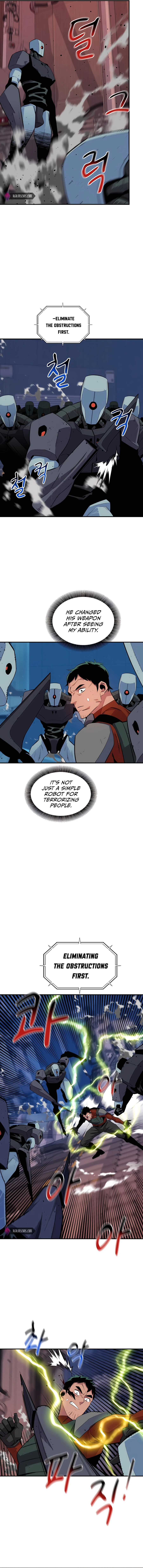 auto-hunting-with-my-clones-chapter-61-11