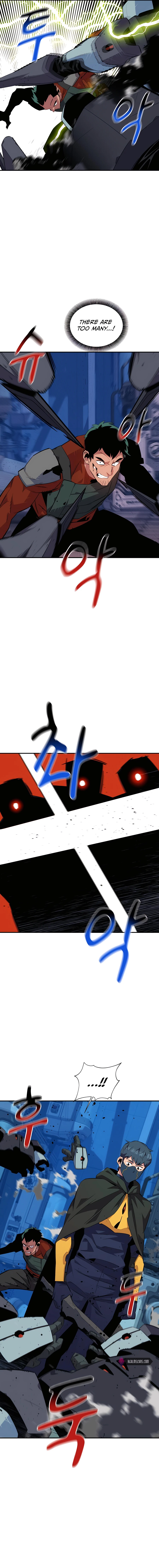 auto-hunting-with-my-clones-chapter-61-12