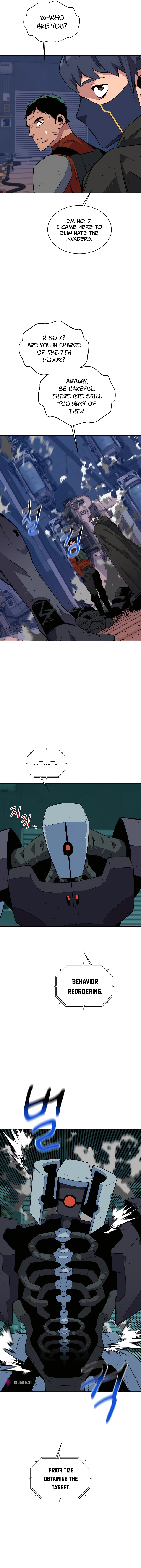 auto-hunting-with-my-clones-chapter-61-13