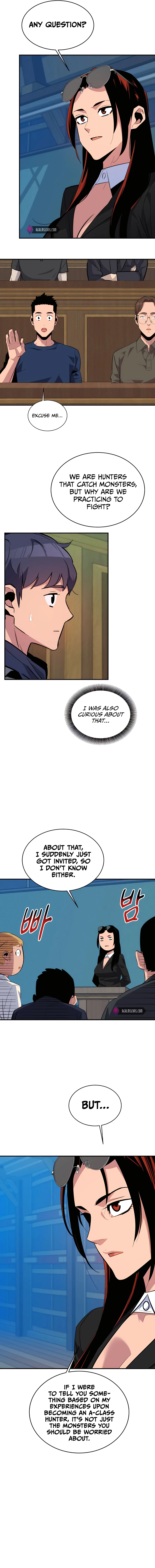auto-hunting-with-my-clones-chapter-61-15