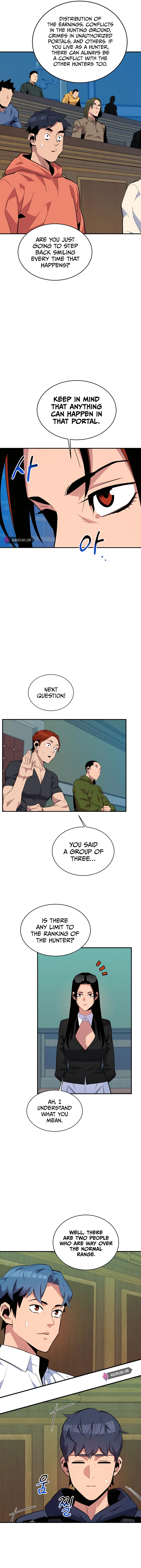 auto-hunting-with-my-clones-chapter-61-16